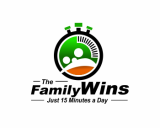 /public/logoimage/1572505352The Family Wins1.png